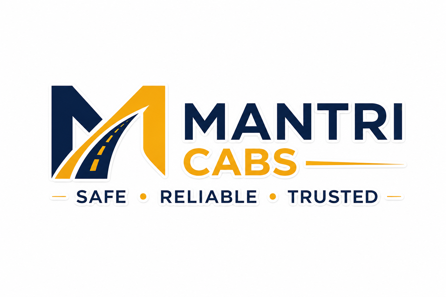 Mantri Cabs